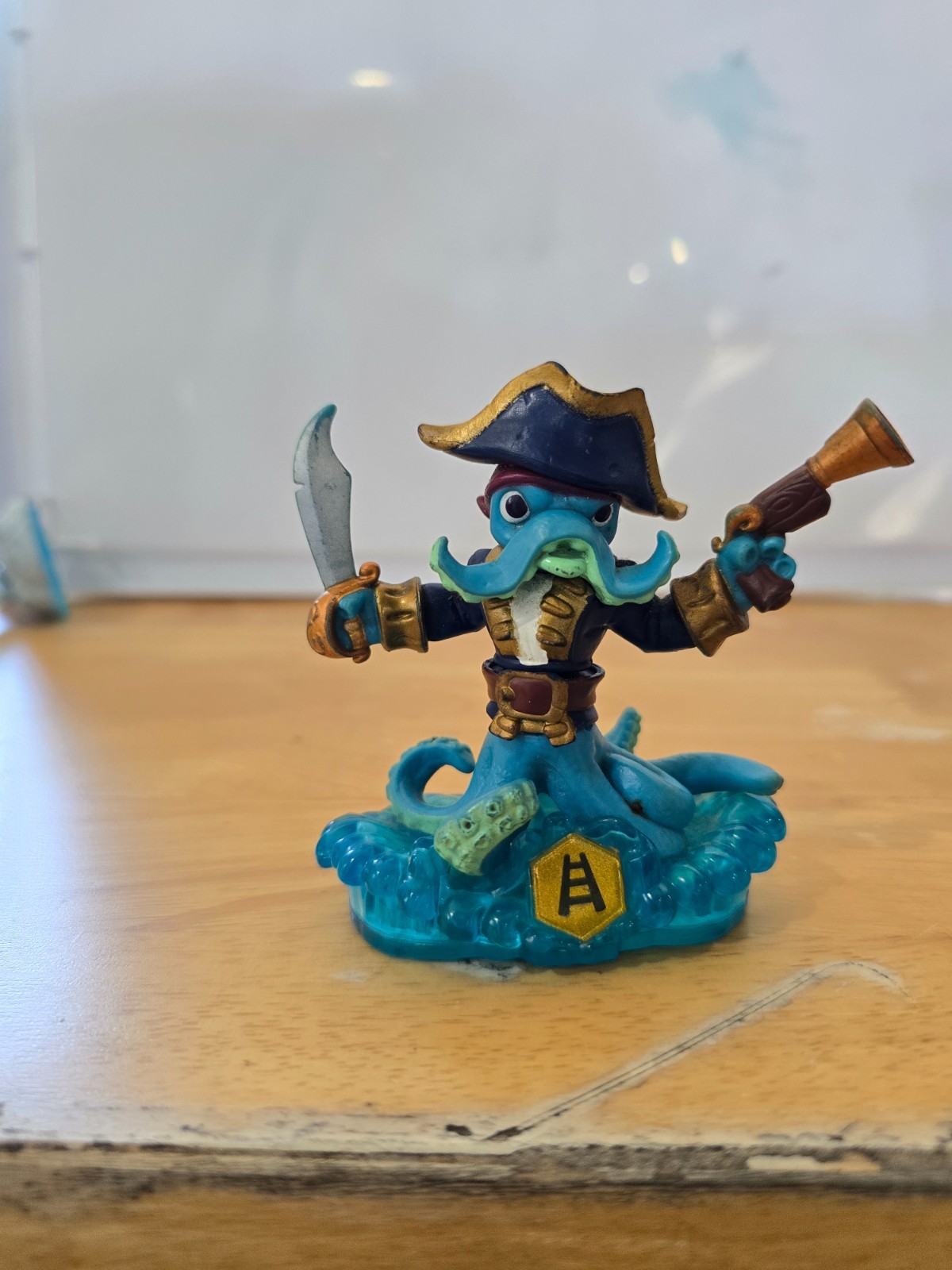 Skylander Swap Force You Pick