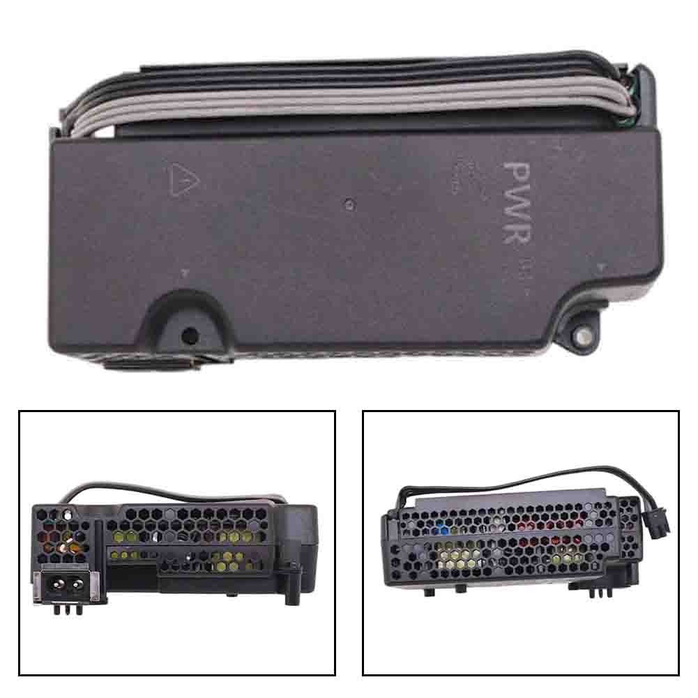 ABS Plastic Housing Essential Installation Tools Tested Before Shipment