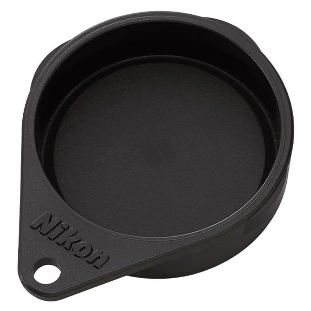NIKON Eyepiece Lens Cap Cover Lid Spotting Scopes 066#