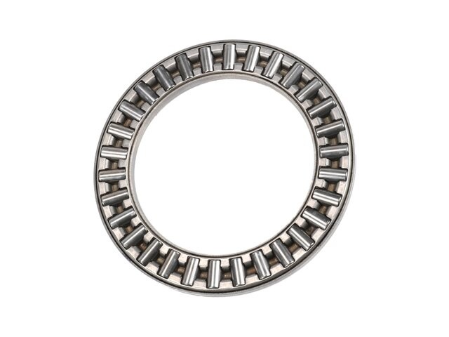 For GMC Canyon Transfer Case Scissor Mechanism Thrust Bearing AC Delco 17742FWJF