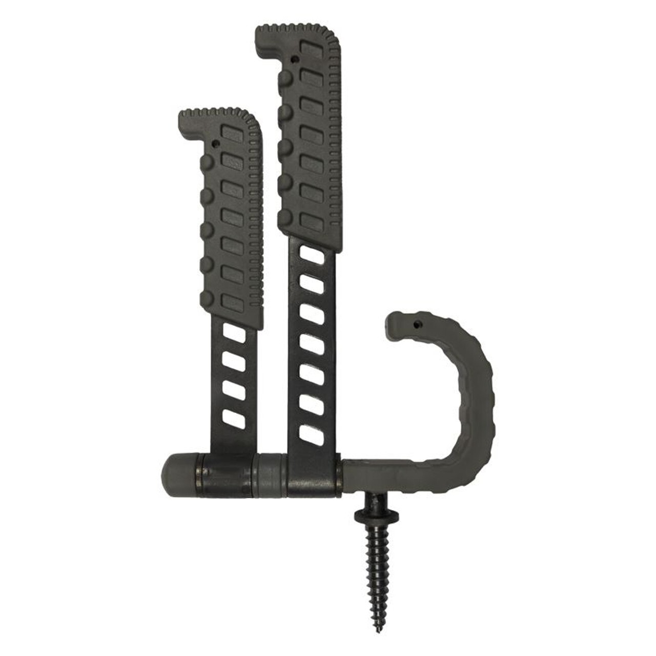 Hawk Tactical Trio Hybrid Tree Hook