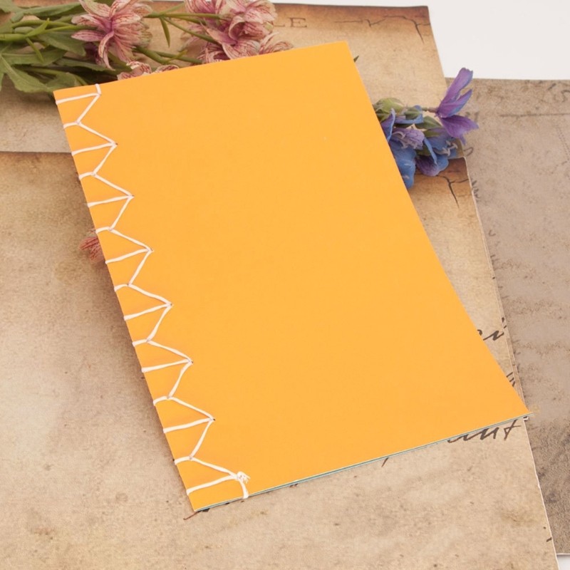 Hand Book Binding Tools Bookbinding Kits Bookbinding Supplies for Adults