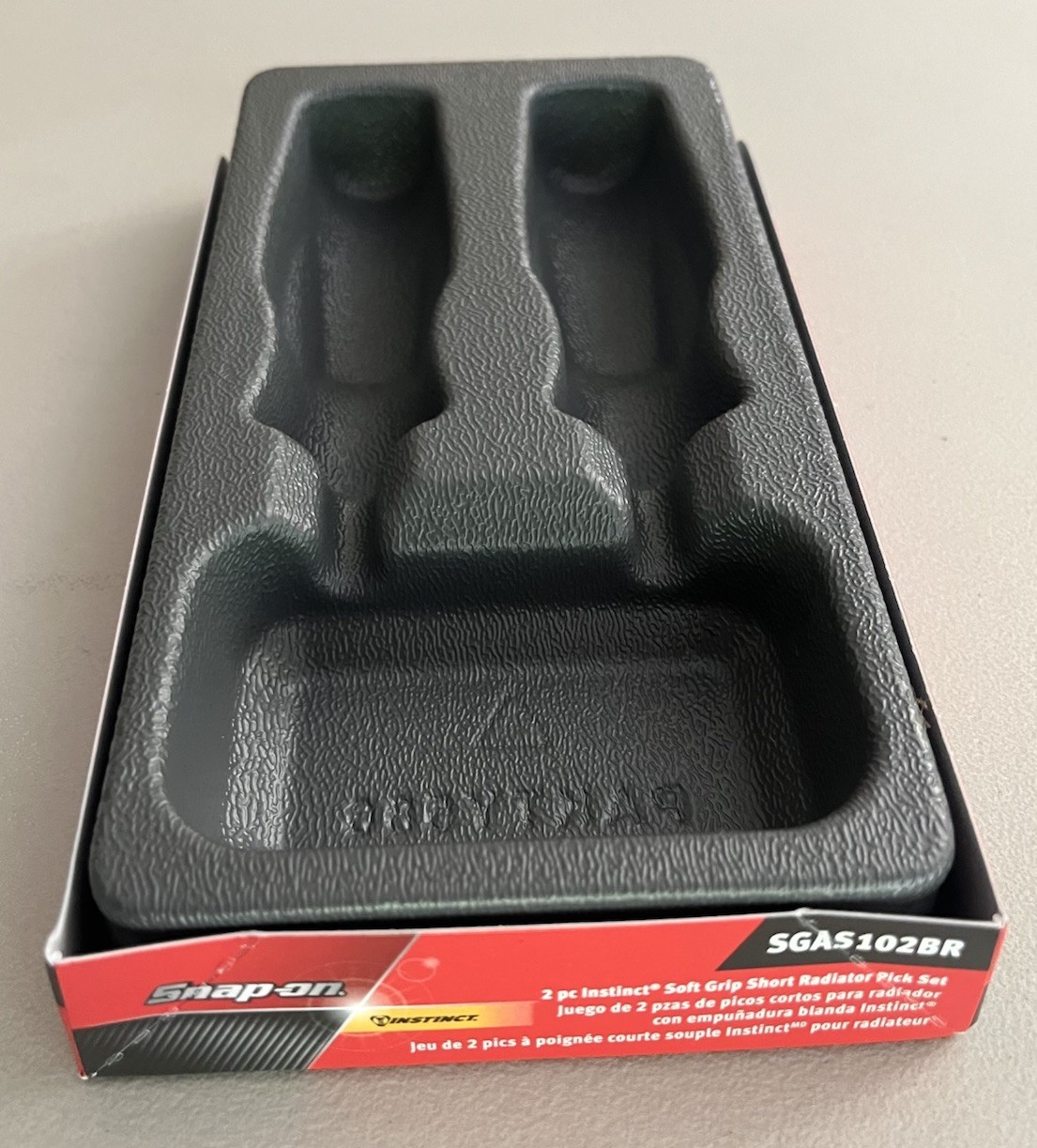 Snap-On PAKTY586 Tray