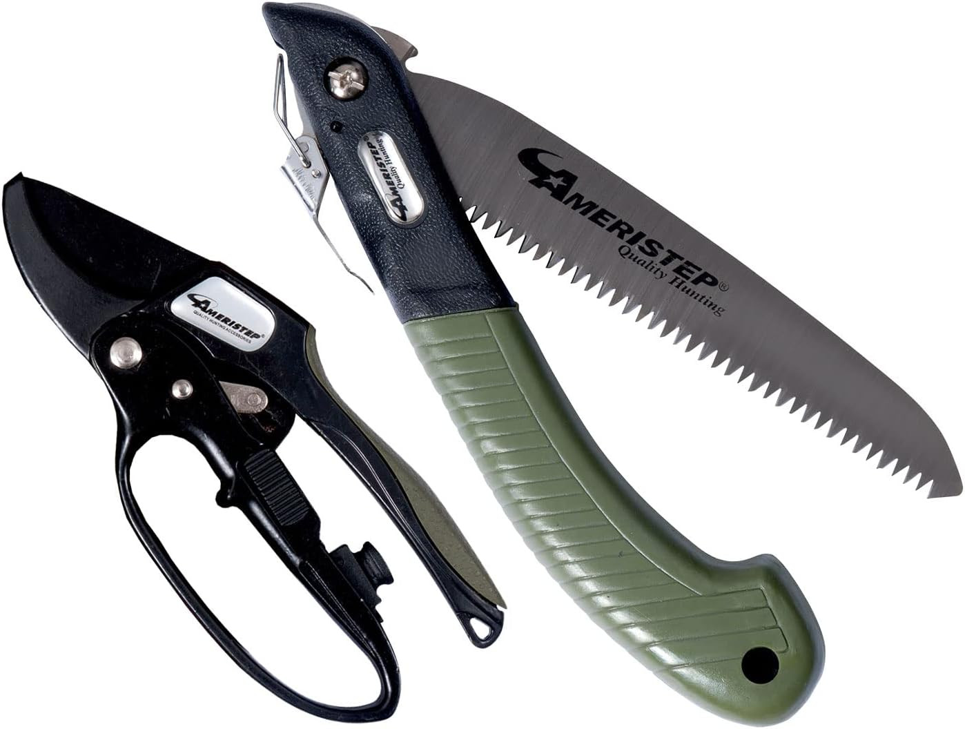 Pruning Kit