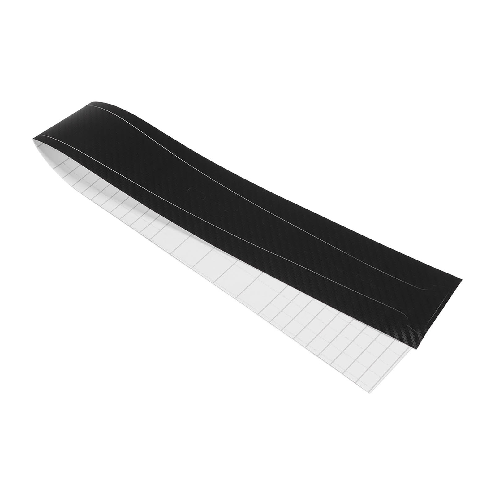 For Console Middle Skin Integral Scratch Resistant Middle Strip Sticker NMNH