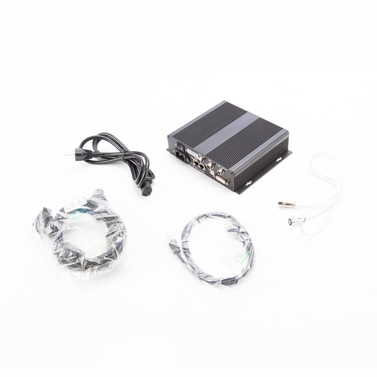 NovaStar MCTRL300 LED Controller - SKU#2043955