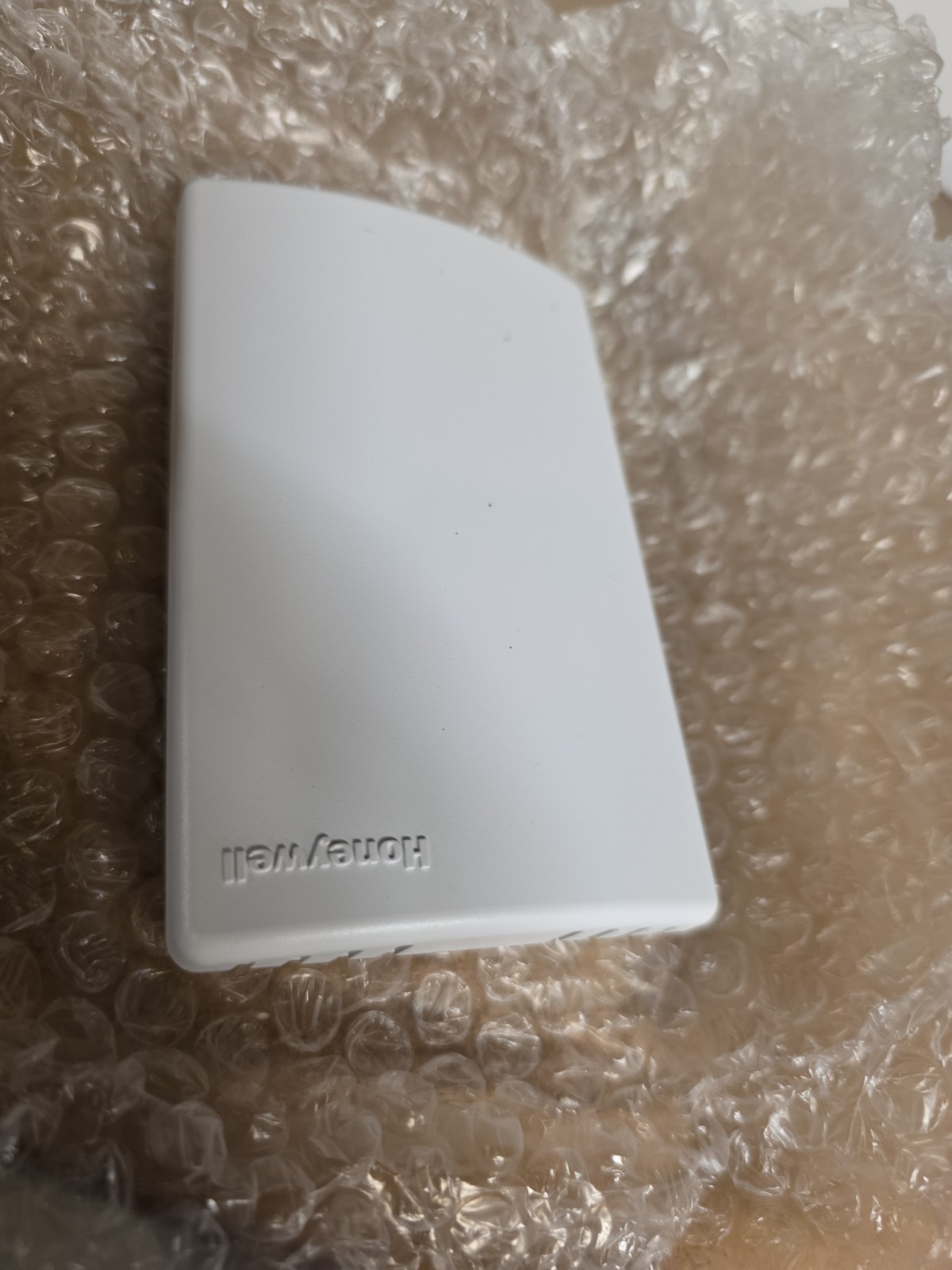HONEYWELL H7635A2012 HUMIDITY SENSOR