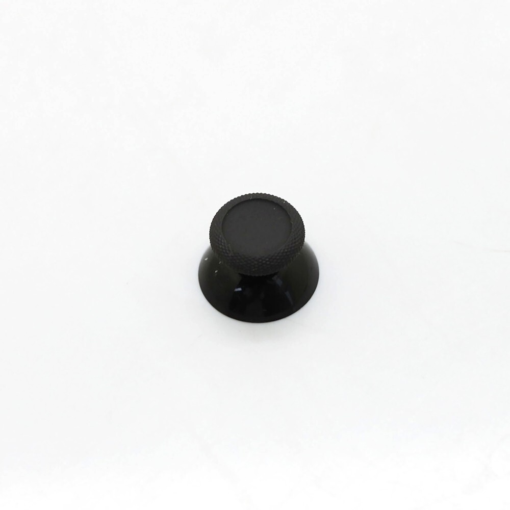 For Meta Oculus Quest 2(3) Controller 2Pcs Analog Joystick Caps Mushroom Hat