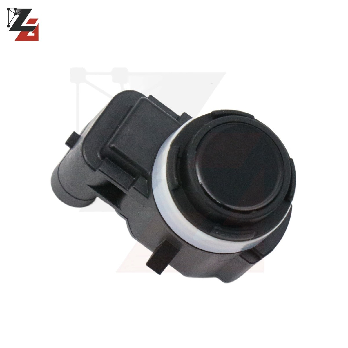 For HYUNDAI TUCSON 2023-2025 99310L1820 Parking Sensor New