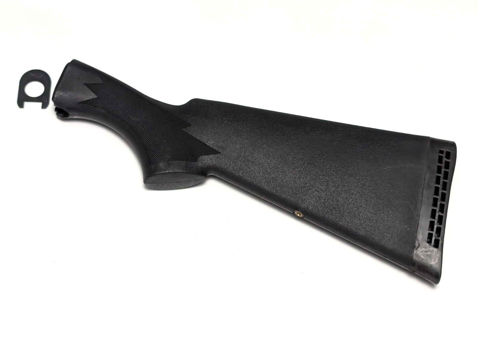 870 / Pardner Pump Stock 12 GA