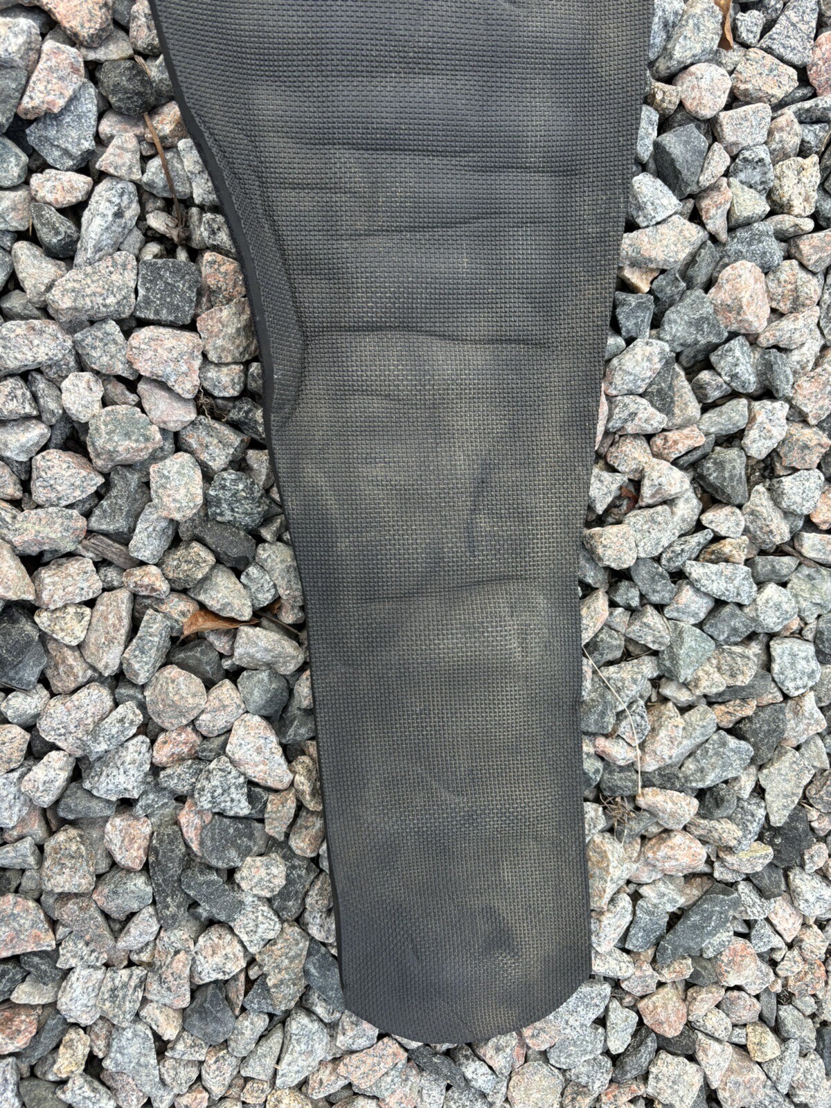 36" Professional Choice Grey Roper Cinch