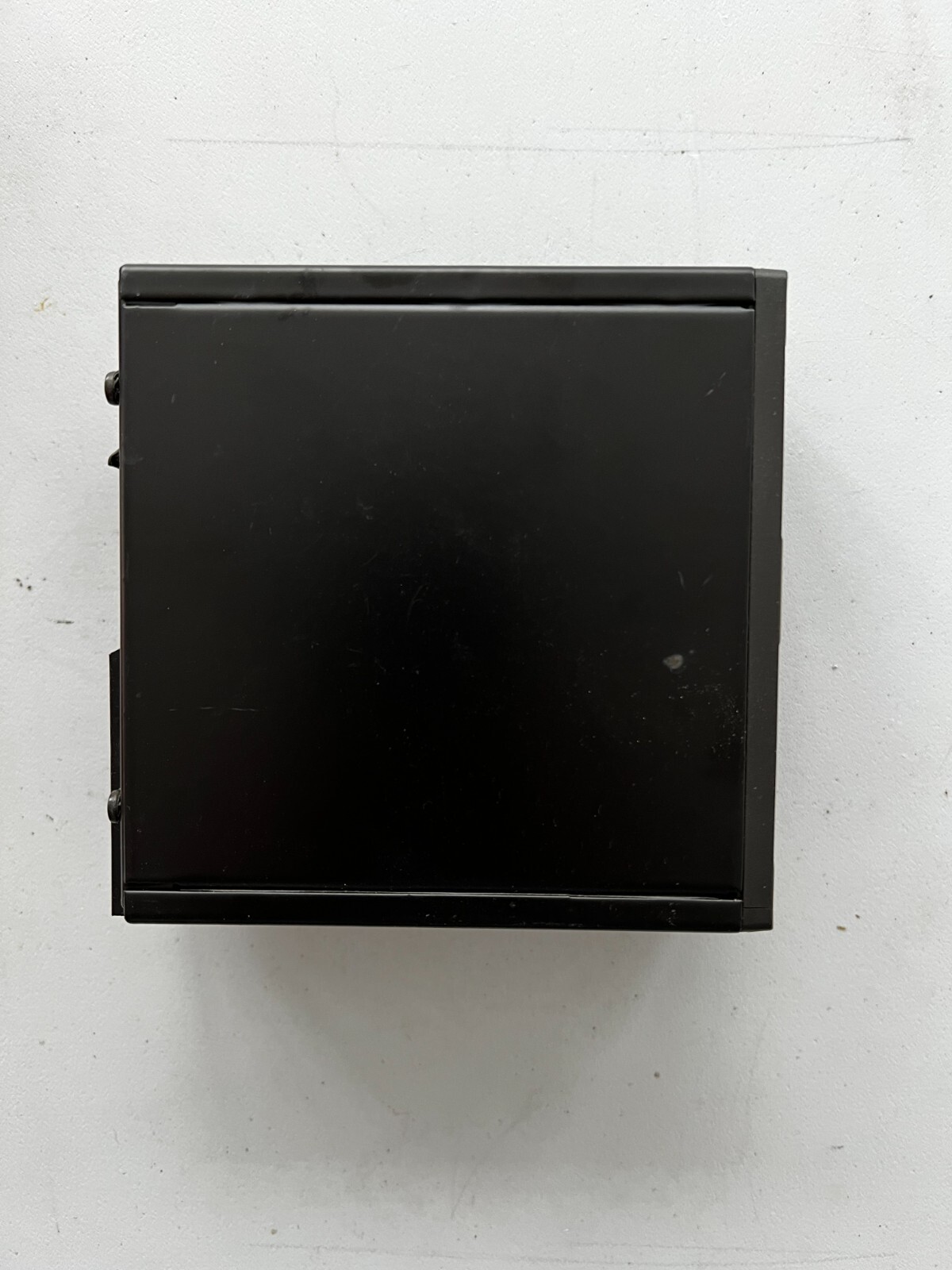 MURR MCS5-115/24 Power Supply