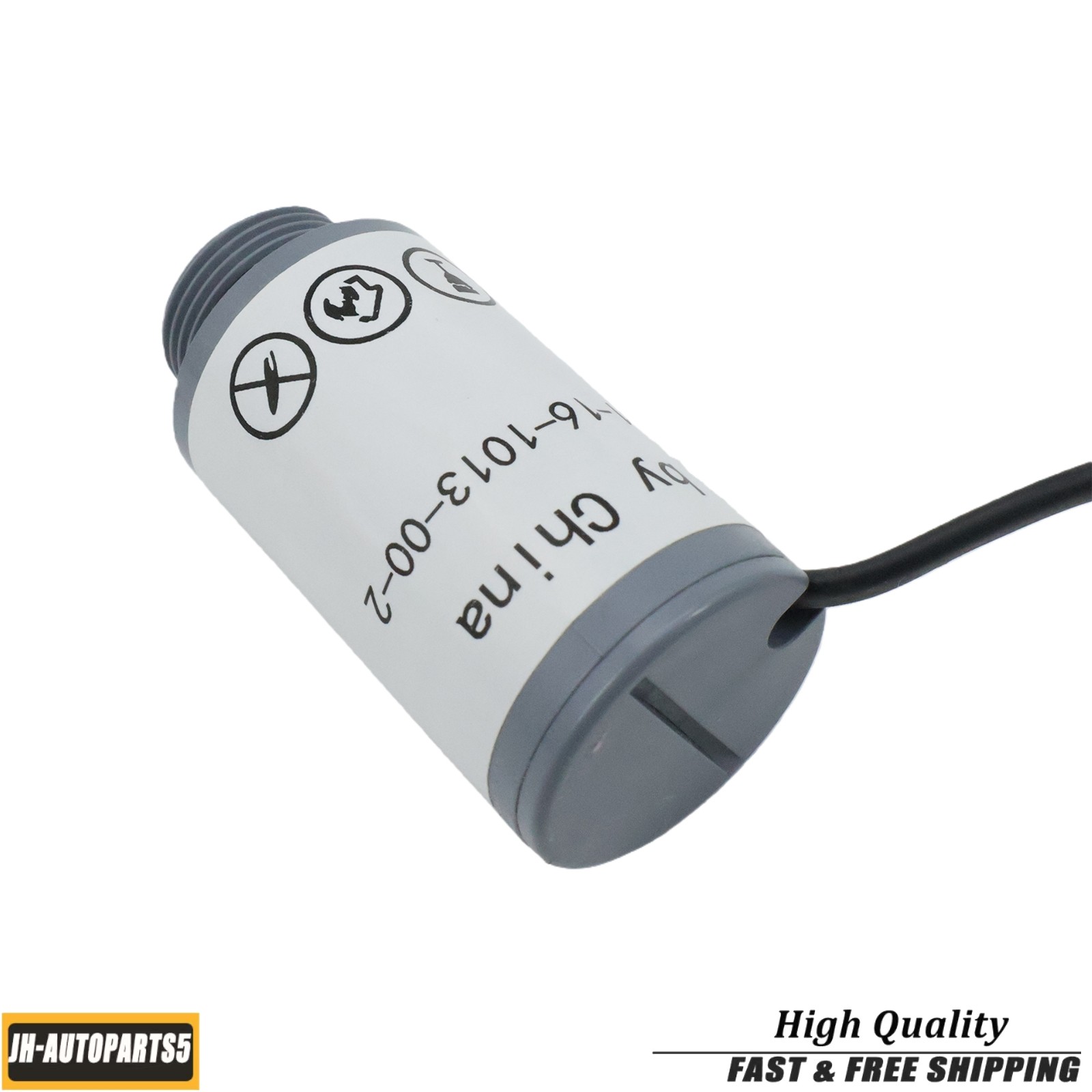 New Oxygen Sensor for Robinair R-1234yf Machine Replacement Oxygen Sensor 16916