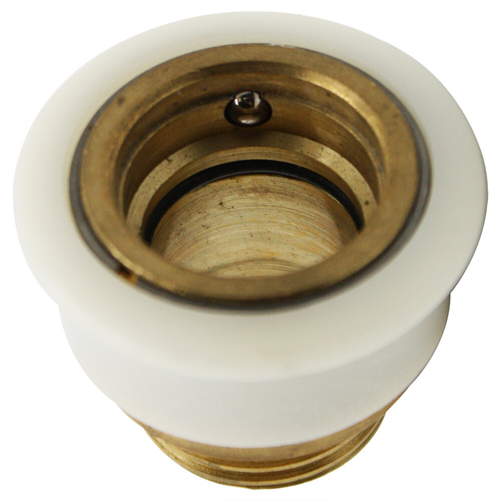 Thrifco 4400870 Snap Quick Connect Adapter for Faucet