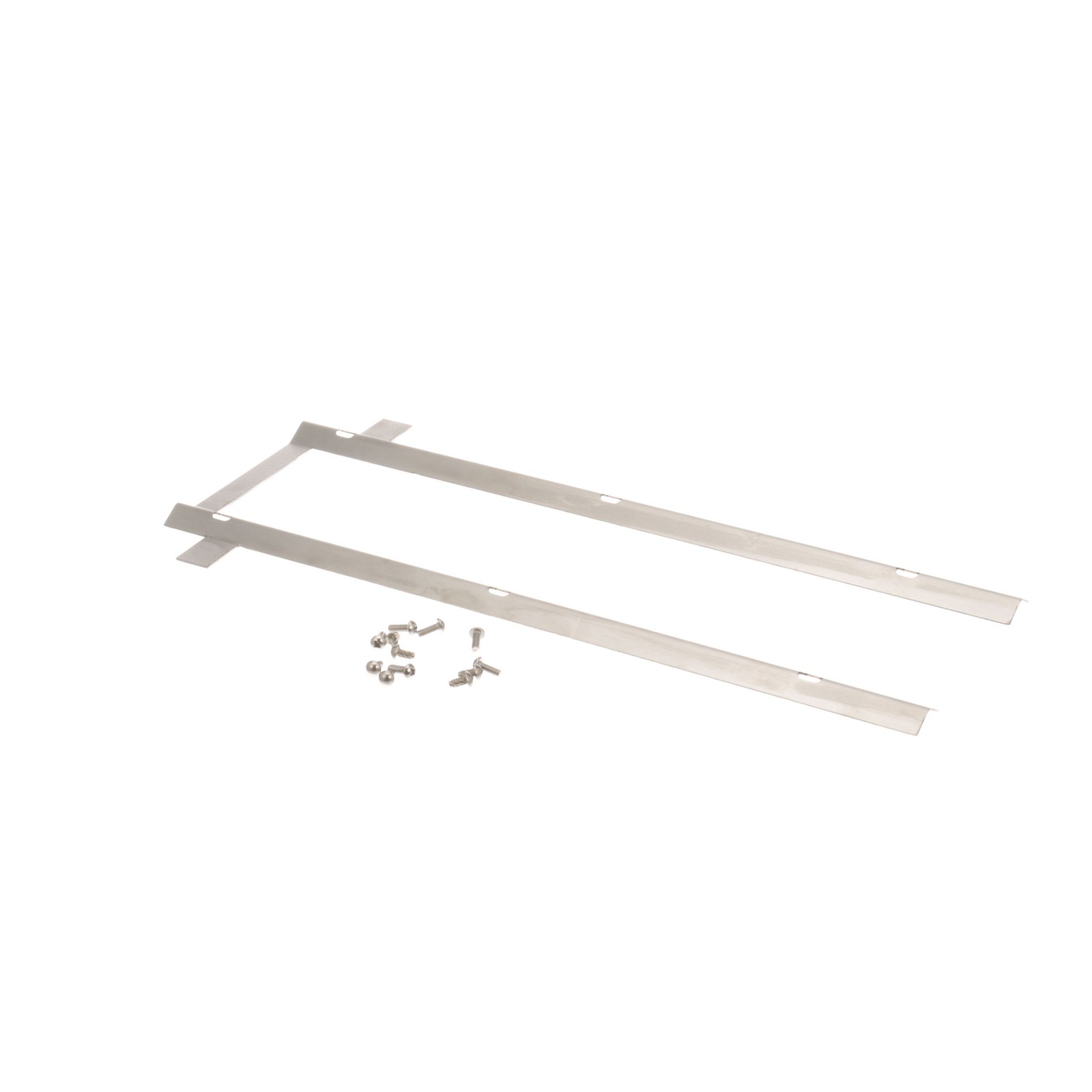 Mavrik Burner Shield Replaces Garland CK3064999
