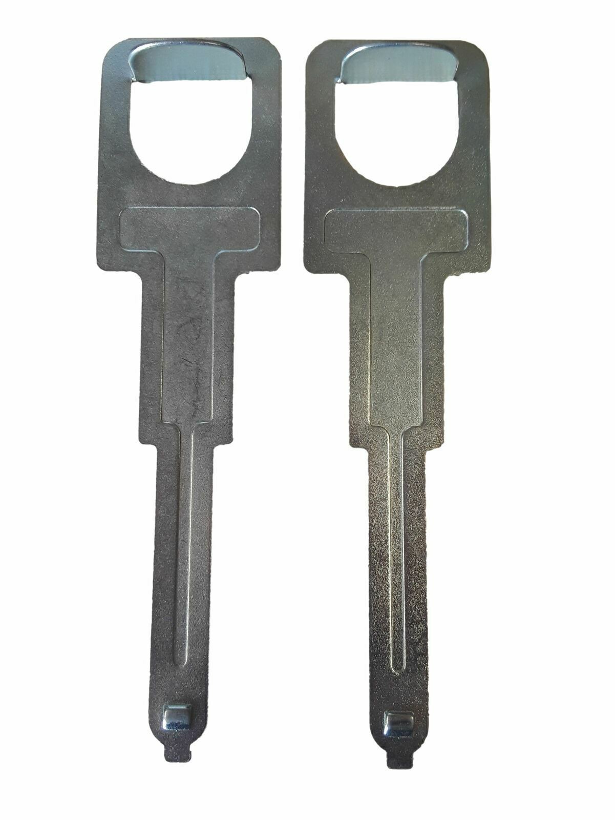 Radio Removal Tools for Clarion DB285RUSB DB285USB DB315 DB325 DB415