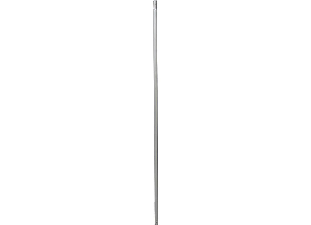 Extreme Max 5600.3232 60" Extension Tube Shingle-Saver Snow Rake (5600.3207)