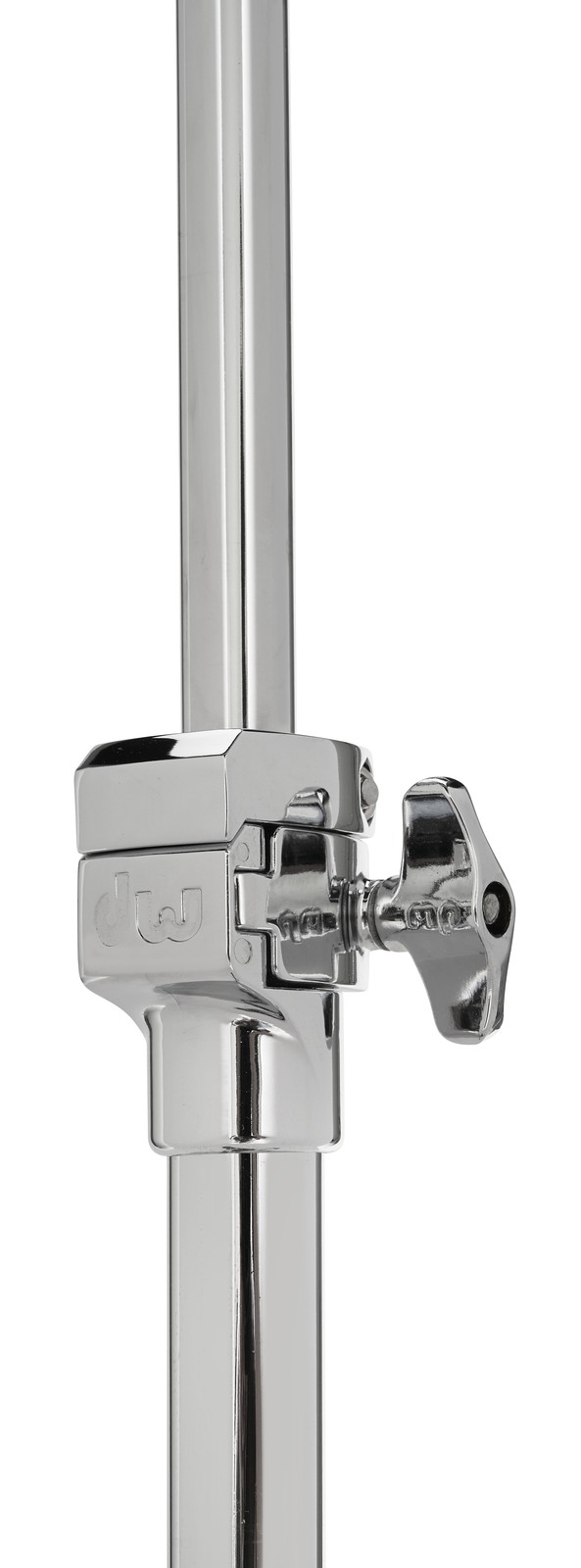 DW 3700A Boom Cymbal Stand