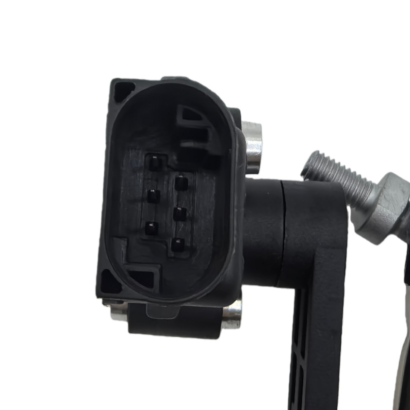 Rear Right Passenger Side Vehicle Height Sensor For 2018-2020 Levante 670037527