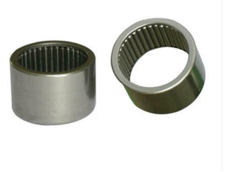 NEW 10Pcs HK091612 / 9×16×12 mm Double Way Needle Bearing TA912