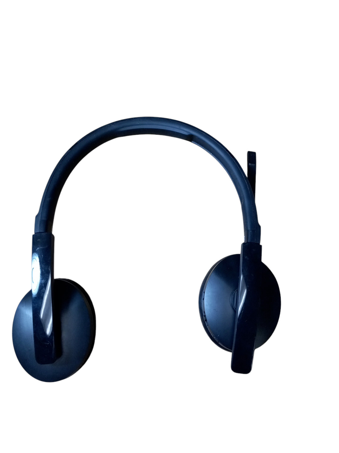 EPOS Adapt 260 SCBT23 Wireless Bluetooth Stereo Dual Sided Headset
