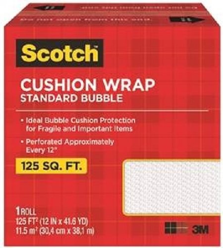 Scotch Cushion Wrap (mmm-7962) (mmm7962)