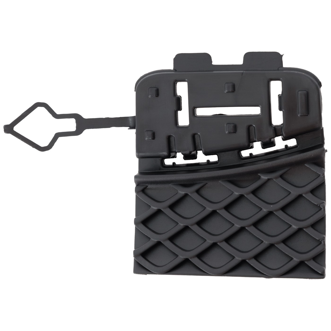 Hitch Cover Rear Upper for MB Mercedes  2478859502 Mercedes-Benz GLB250 20-23