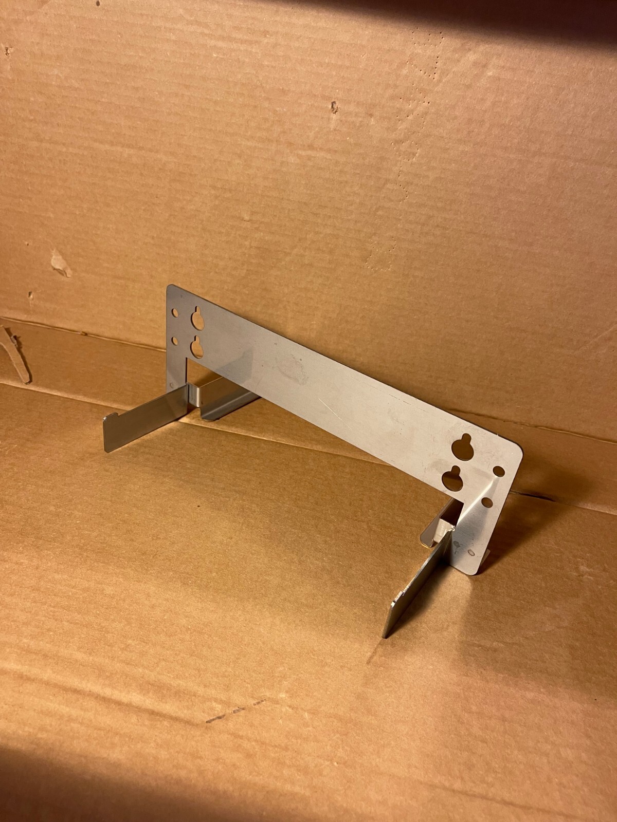Bunn Bracket Weldment, Drip Tray Imix3 37462.0000 - Free Shipping + Geniune OEM