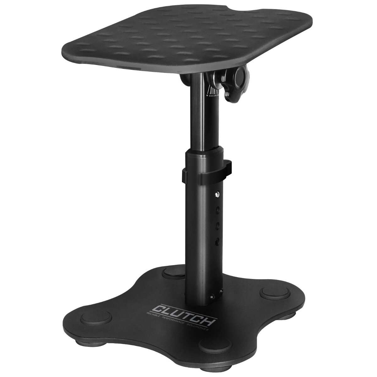 Hercules DJStarter Kit Controller with Desktop Stands & Case Pack