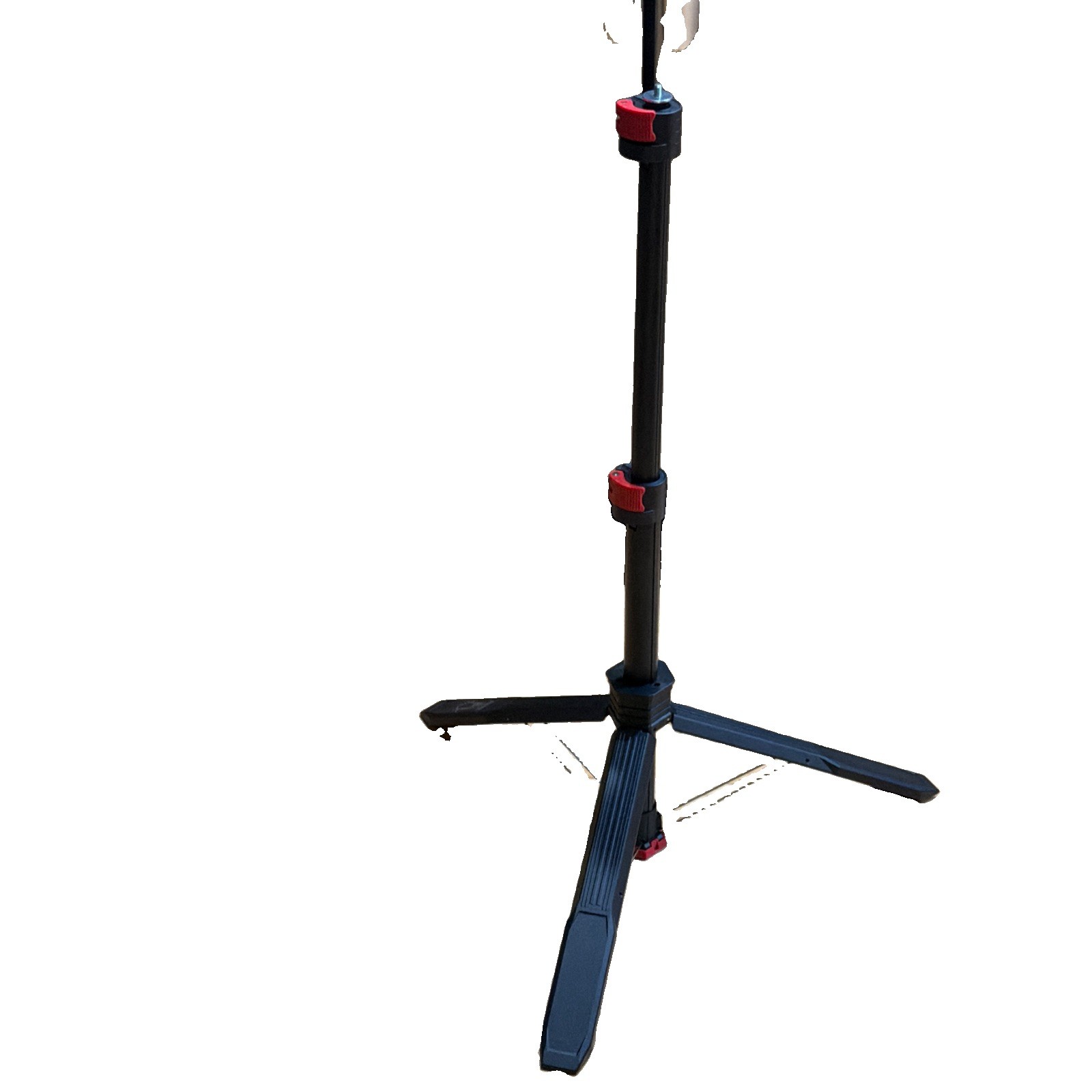 Husky Tools 1009515536 Tripod for LED Portable Worklight TRIPOD ONLY