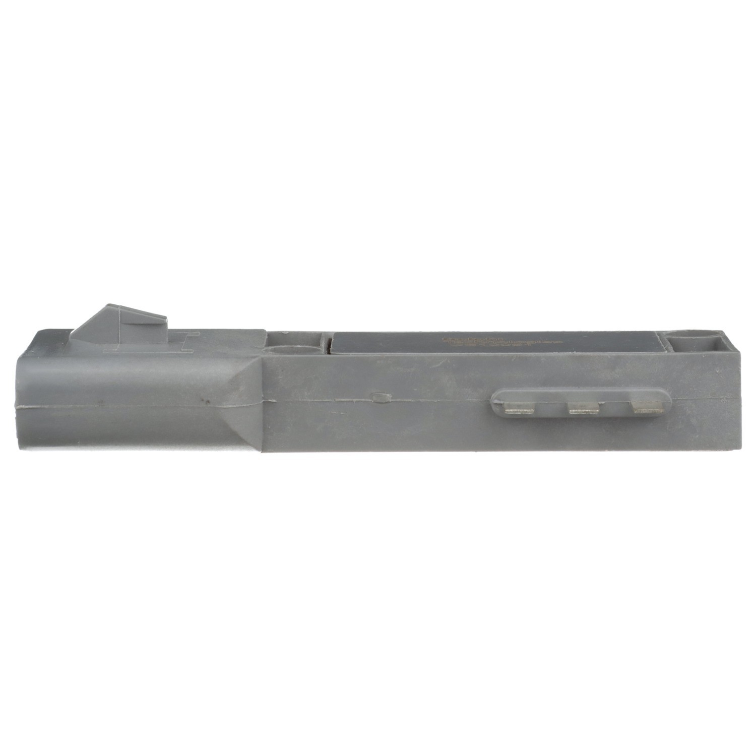 DELPHI Ignition Control Module Fits 1988-1991 Ford Taurus