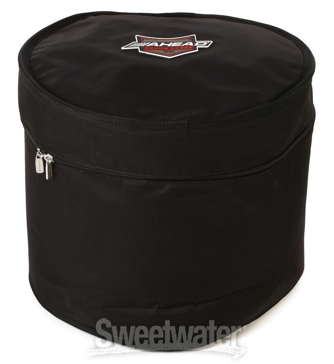 Ahead Armor Cases Floor Tom Bag - 16" x 16"