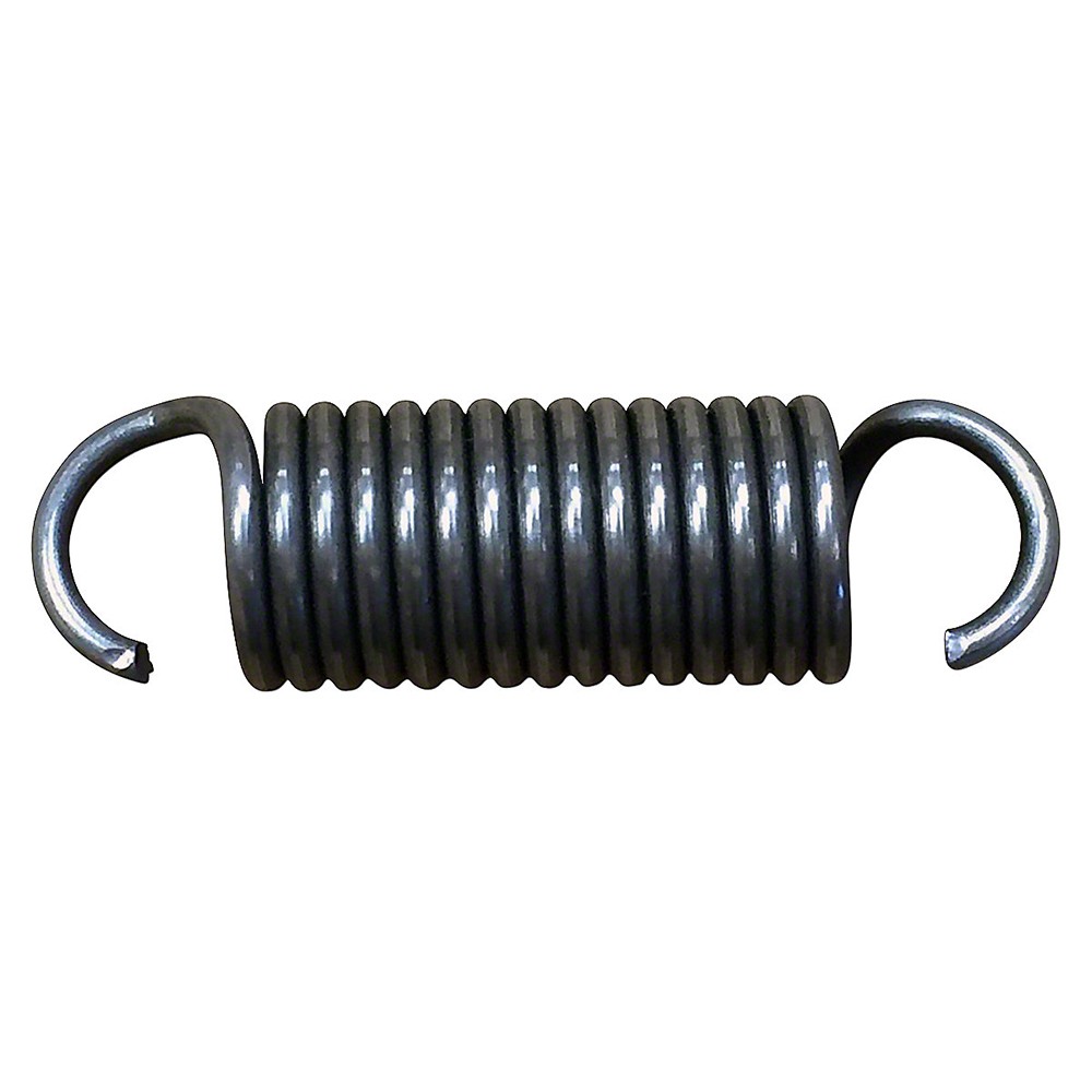 389987R1 New Governor Spring Fits Case-IH Tractor Models 140 660