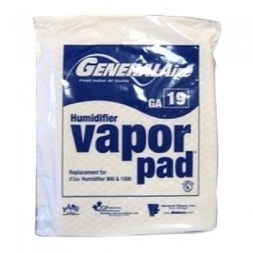 GeneralAire GA19 - Humidifier Water Panel