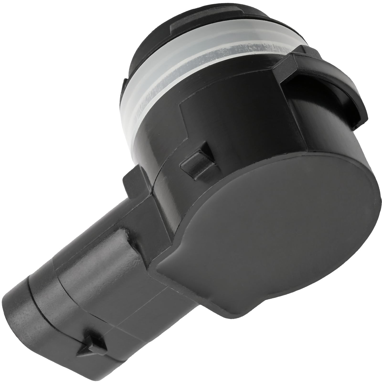 5Q0919275 Reverse Backup Parking Assist Sensor Compatible with Jetta Passat A4