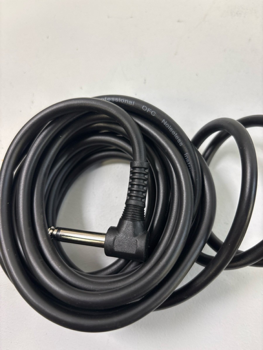 VHT AMPLIFICATION FOOTSWITCH (P15026445)