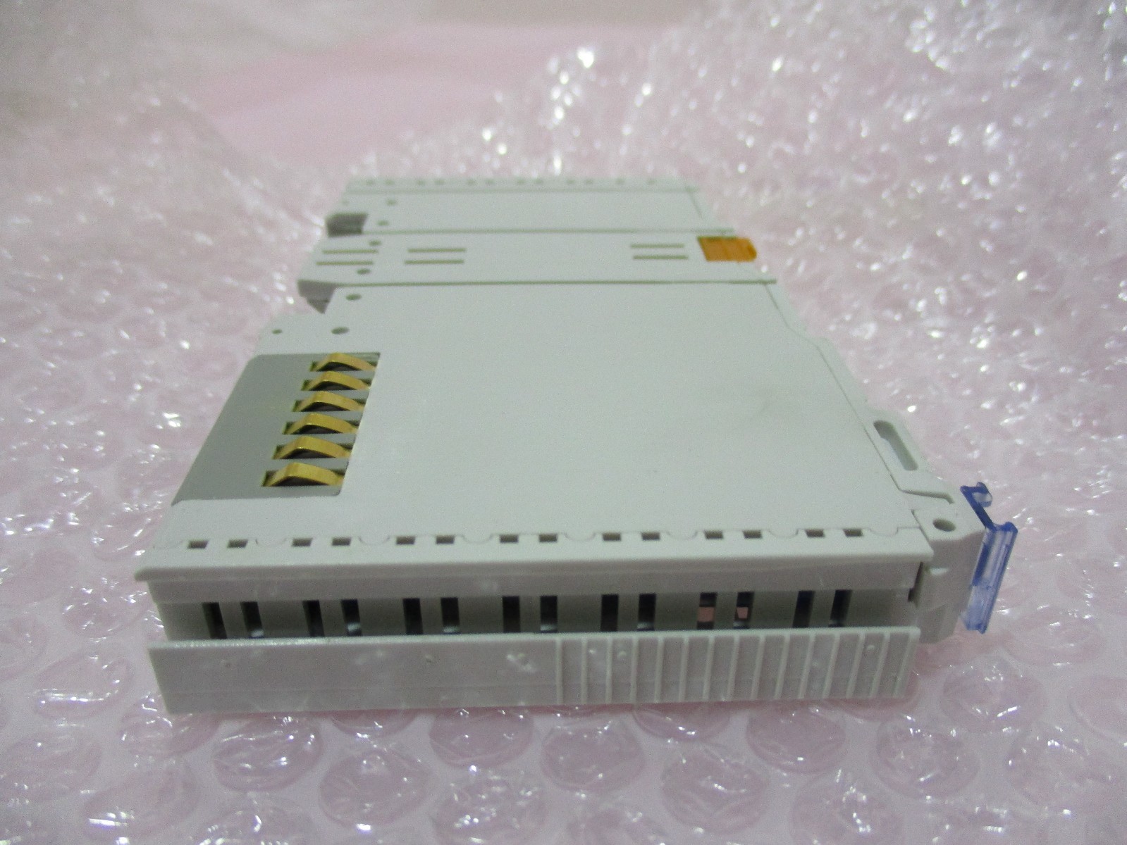 AMAT 0660-00136 Contactor 420751