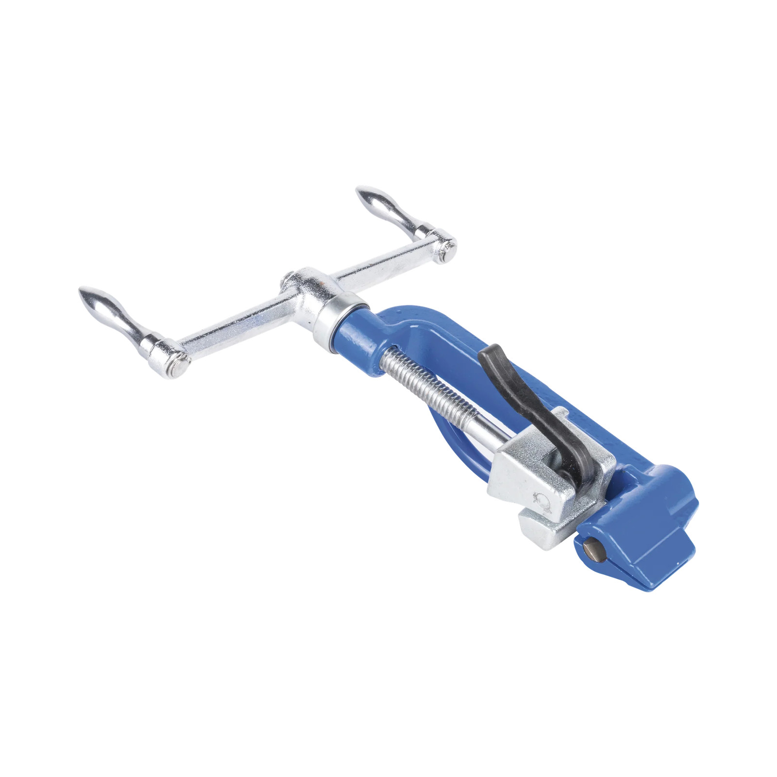 Adjustable Steel Strapping Banding Tool, Manual Band Plier Spin Banding