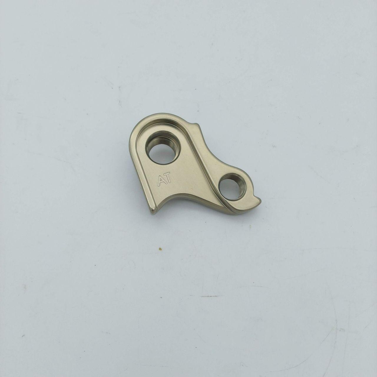 HUSQVARNA Hanger for exc, hc, mc, lc, gt and raymon 2019/2020/2021 DHMC19