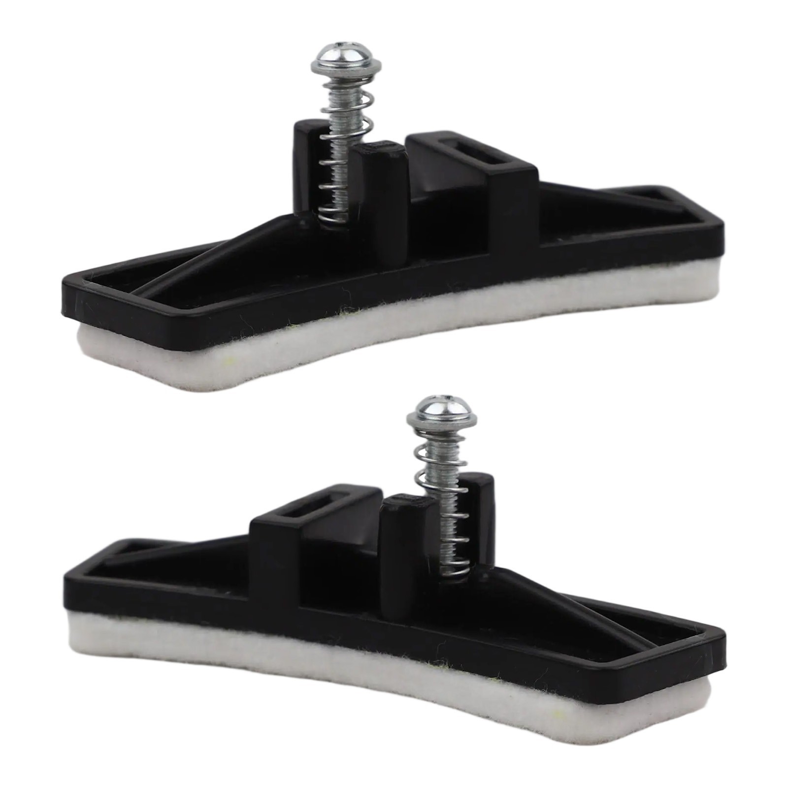 Achieve Consistent Performance with High Quality Exercise Bike Brake Pads