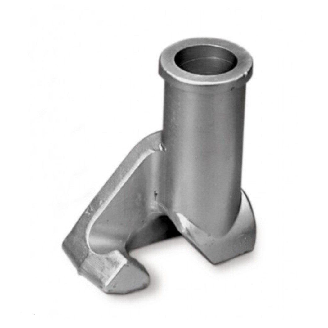 GARDNER RIGID 821 HICKEY BENDER HEAD. SIZE 3/4