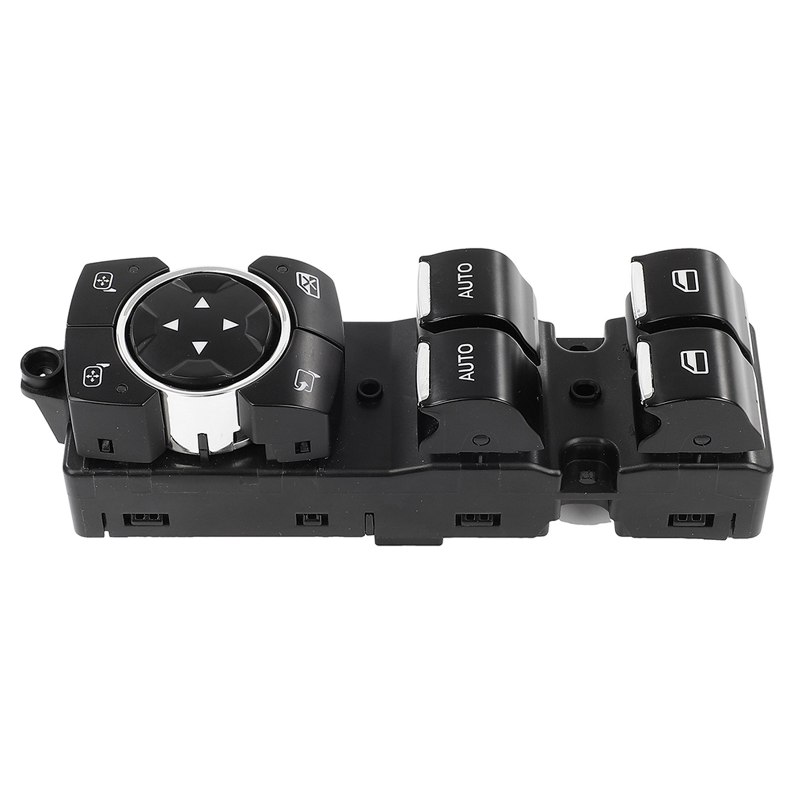 Power Window Switch For 2011-2015 Ford Explorer Taurus BB5T14540AQW Front Left
