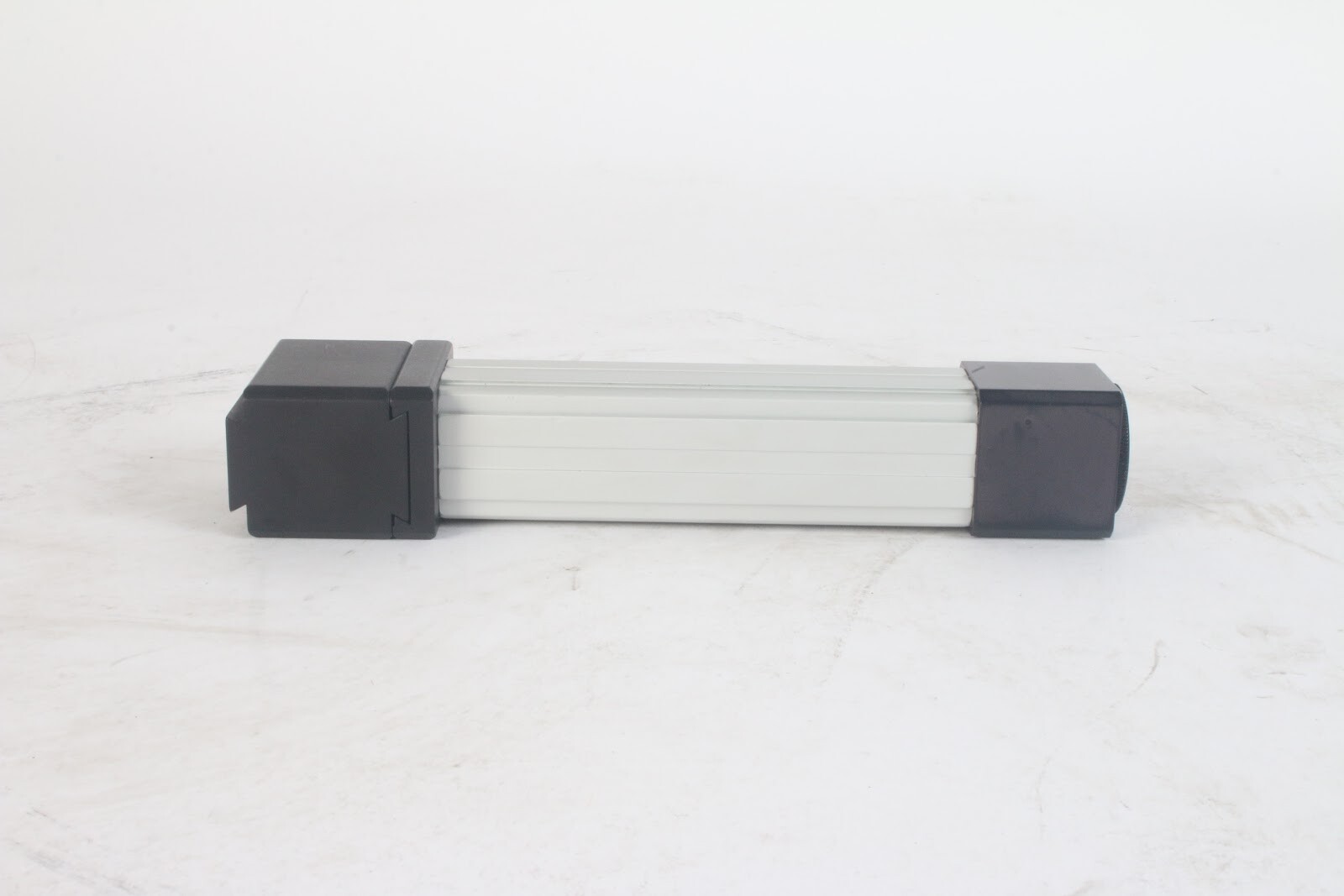 Thorlabs CCD Camera
