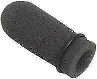 David Clark Microphone Protector M-4 | M-4 Mic Muff | 40062G-01