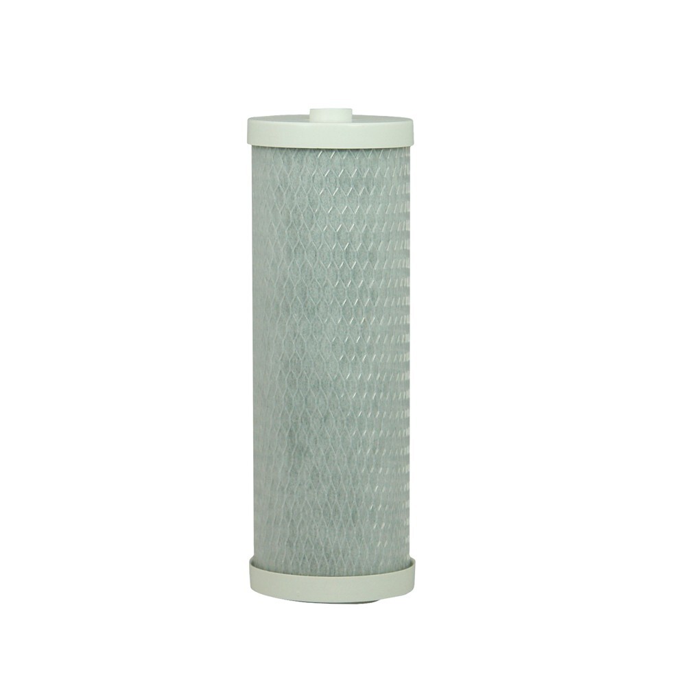 RainSoft P-6 Compatible Replacement Carbon Block Water Filter