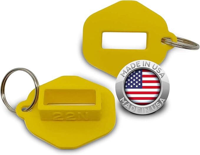 EZMAGLOADER Magazine Loader for Smith & Wesson SW22® Victory. 22A/22S (pre-2011)