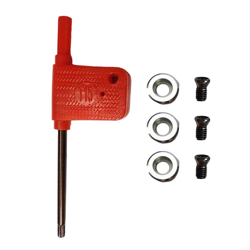 Hard Alloy Blade Woodworking Tools for Safety and Precision