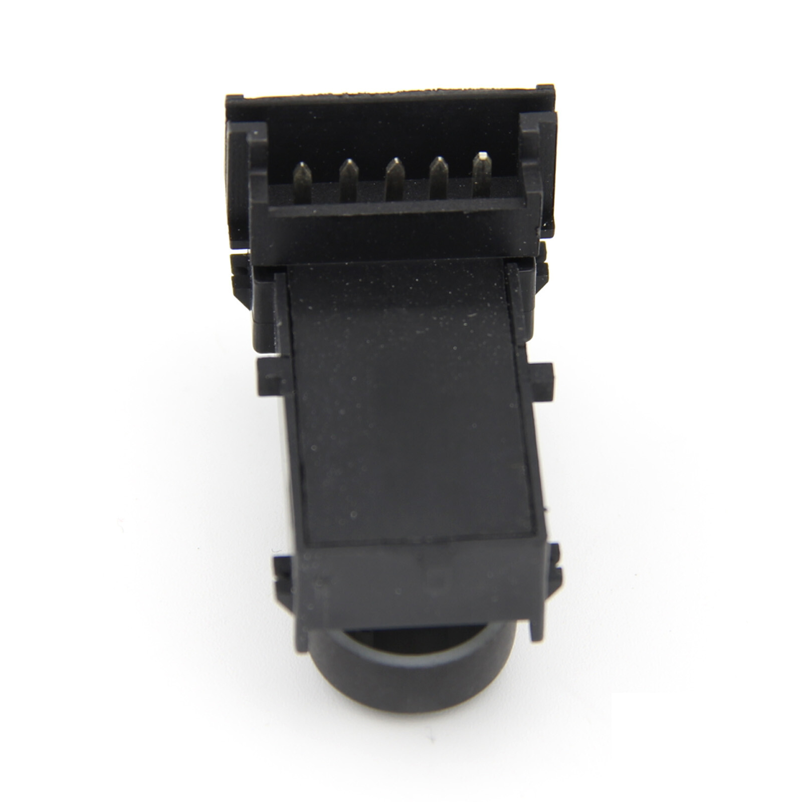 For CHEVROLET 06-13 IMPALA Front Left +Right Side Power Door Lock Switch Button