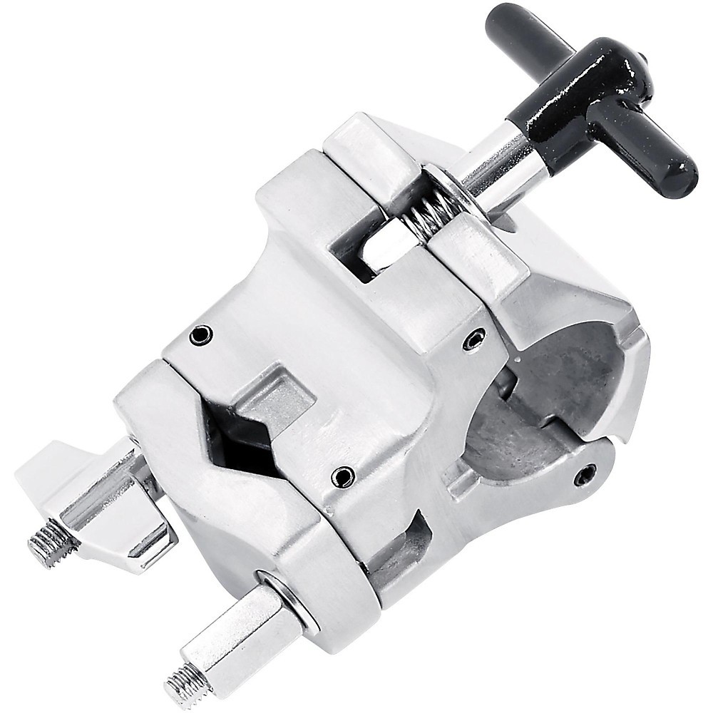 DW DW PACIFIC PDSRC15V 1.5IN V RACK CLAMP