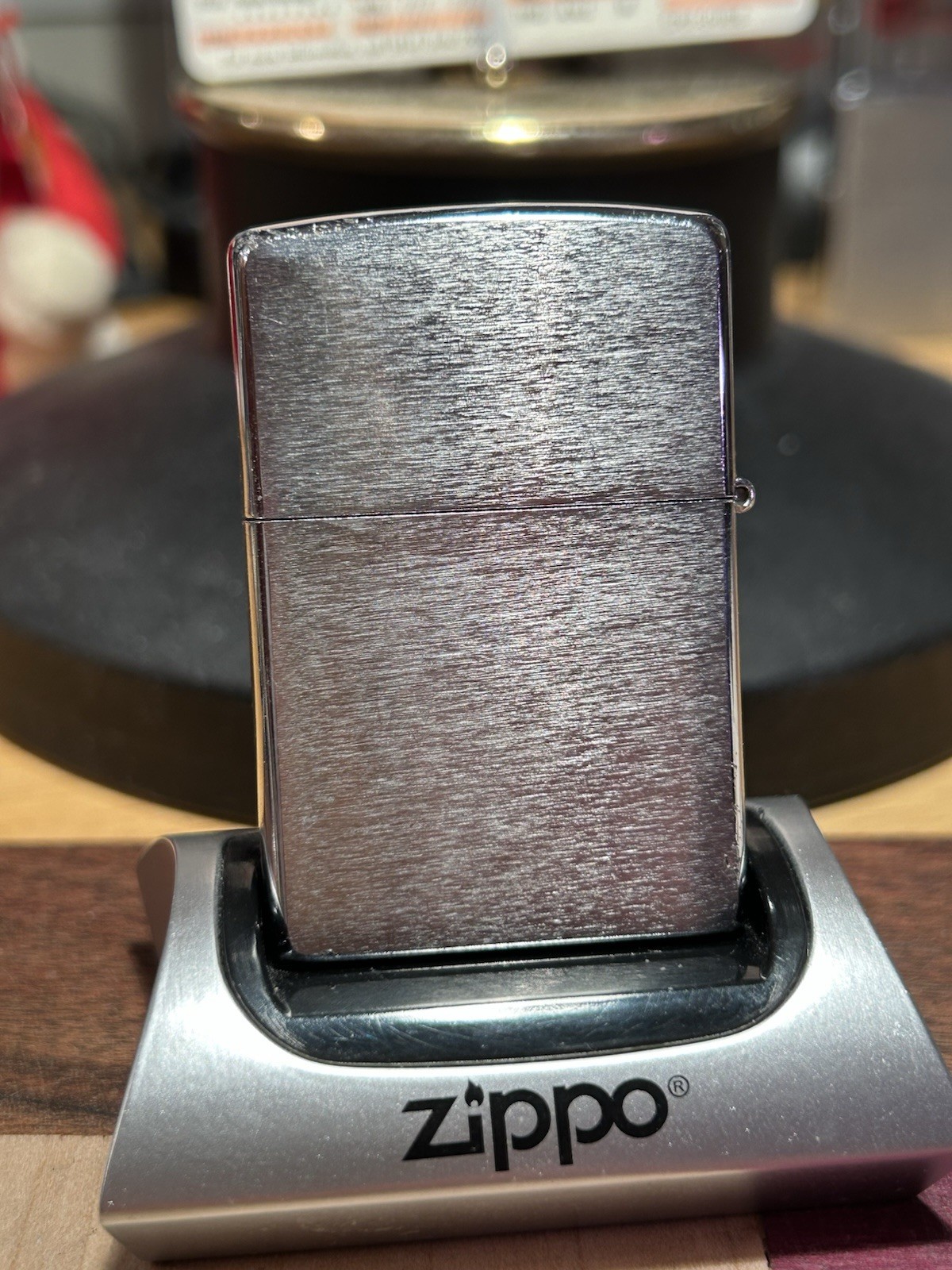 VFA 15 Valions Zippo-2003